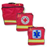 Botiquin Mochila Basic